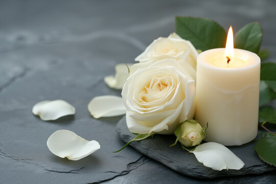Anna Stangler Obituary, Sydney Canett Obituary, UCI Suicide
